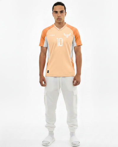 XL