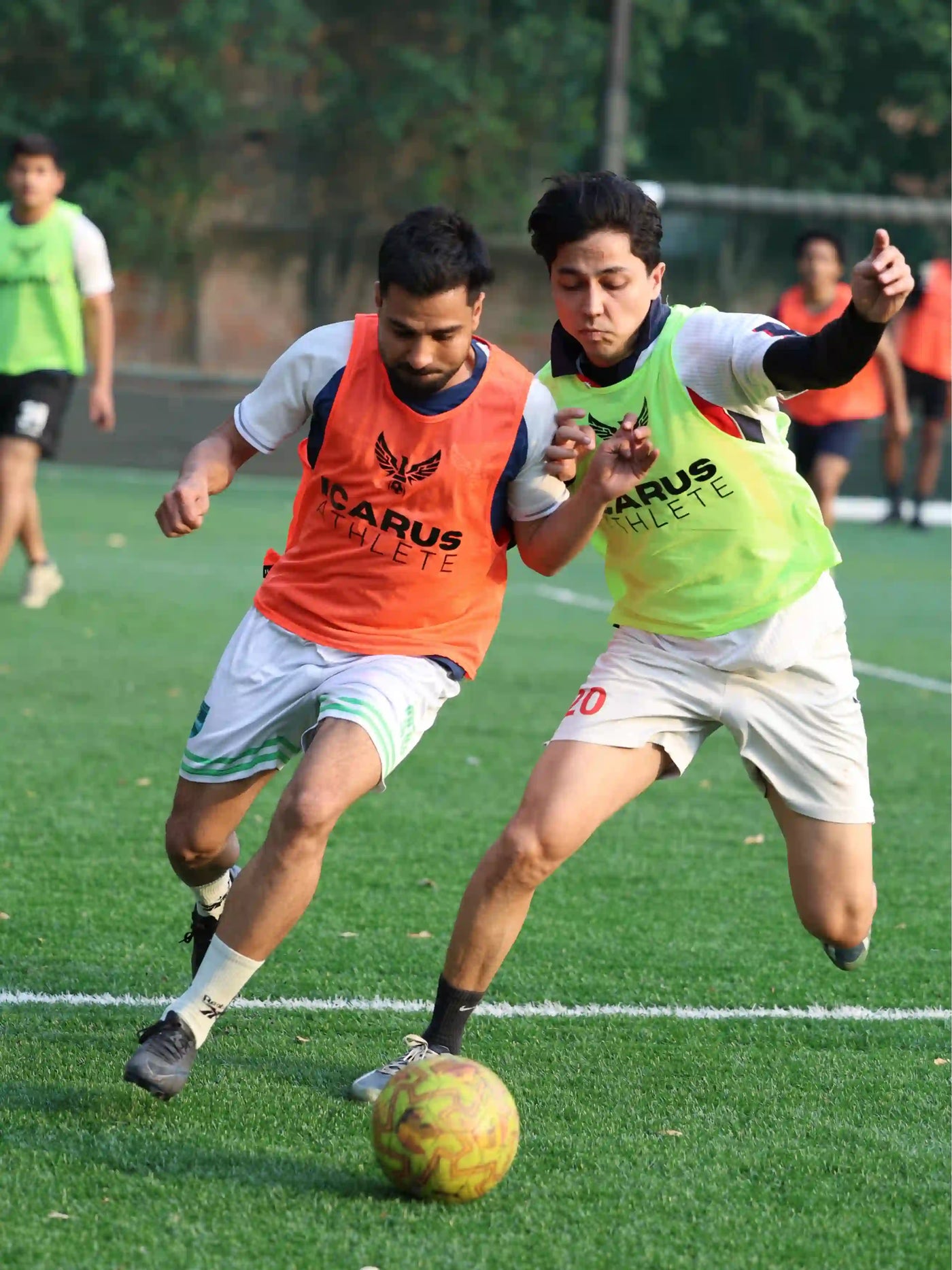 SPORTS CATCHER INDIRAPURAM