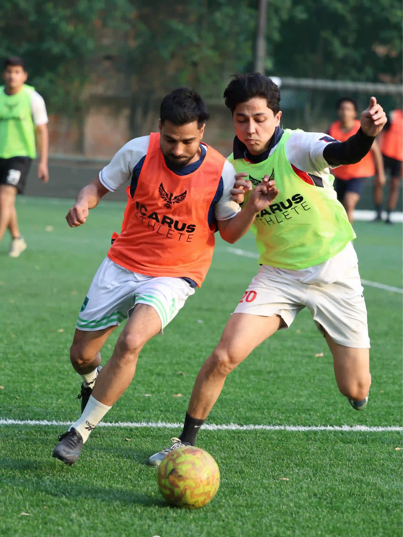 SPORTS CATCHER INDIRAPURAM