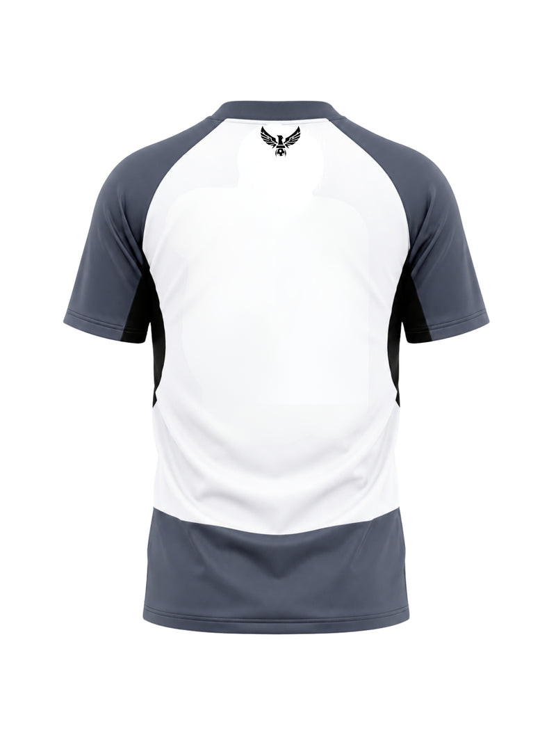 ACE Back View