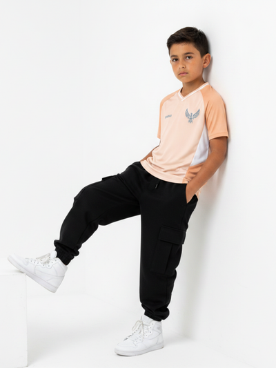 XS